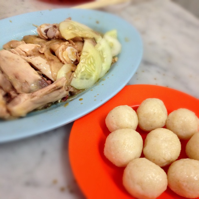 kedai_kopi_chung_wah-du-lich-malaysia- kedai_kopi_chung_wah-du-lich-malaysia-