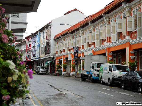 keong-saik-du-lich-singapore keong-saik-du-lich-singapore