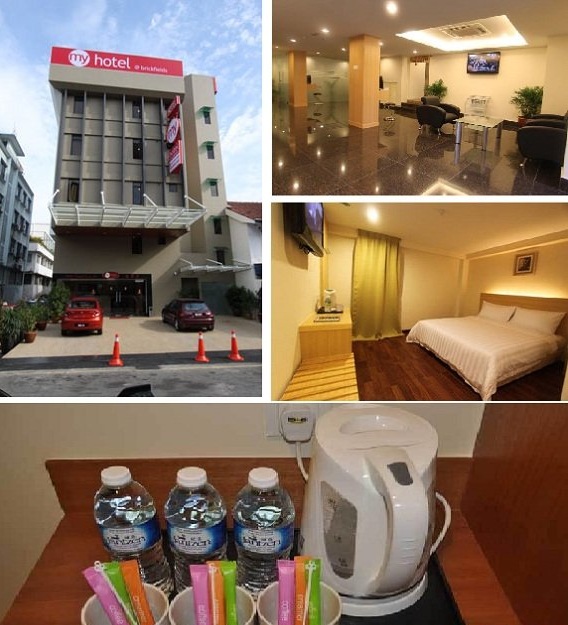 Khách sạn giá rẻ chất lượng khi du lịch Malaysia khach-san-chat-luong-gia-re-du-lich-malaysia3.jpg