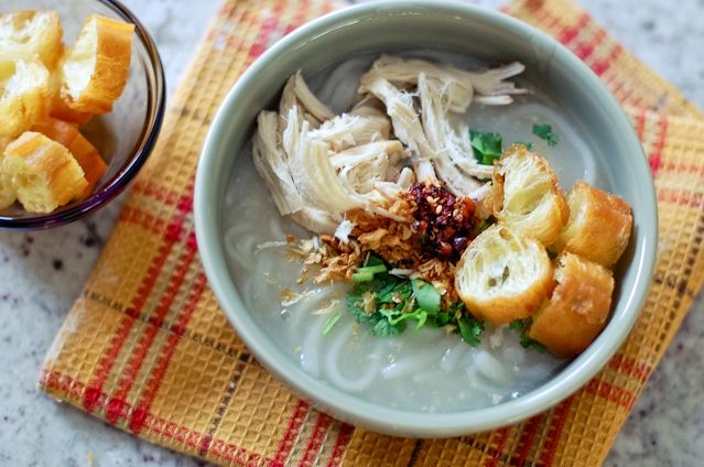 Khao Piak Sen-du-lich-lao Khao Piak Sen-du-lich-lao
