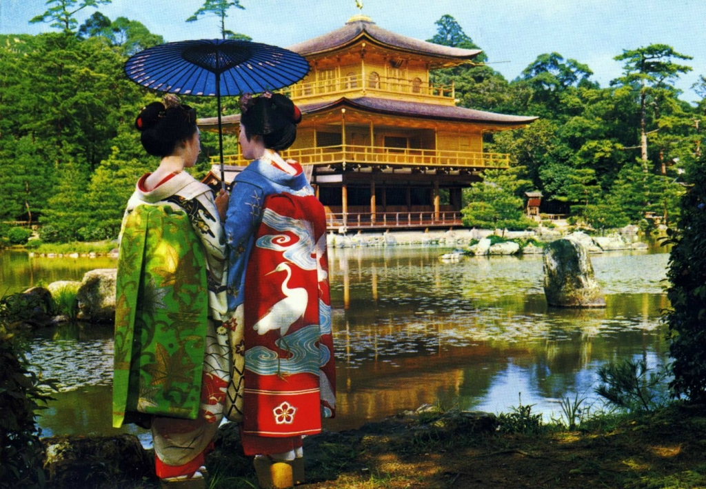 du-lich-kyoto-nhat-ban