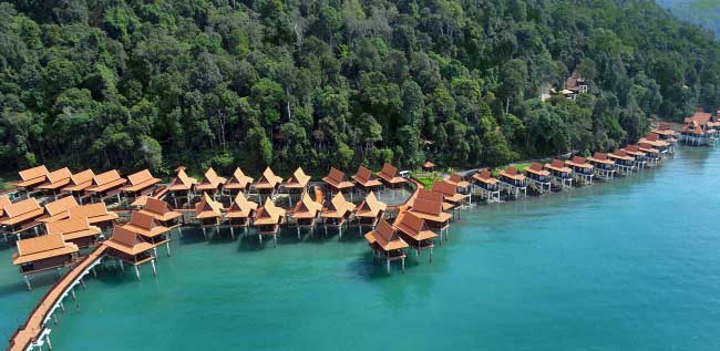 Langkawi