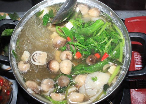 lau-muc-du-lich-nha-trang-1 lau-muc-du-lich-nha-trang-1