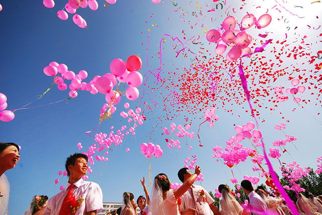 le-hoi-that-tich-valentine-du-lich-trung-quoc2.jpg le-hoi-that-tich-valentine-du-lich-trung-quoc2.jpg
