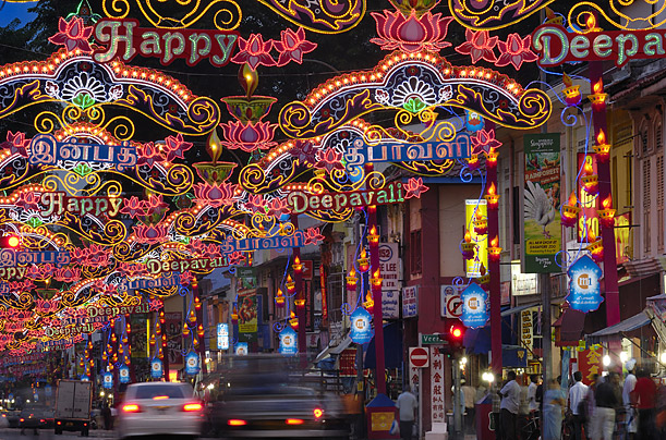 Little-India-du-lich-singapore Little-India-du-lich-singapore