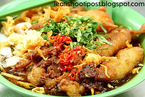 Lor-Mee1-du-lich-singapore Lor-Mee1-du-lich-singapore