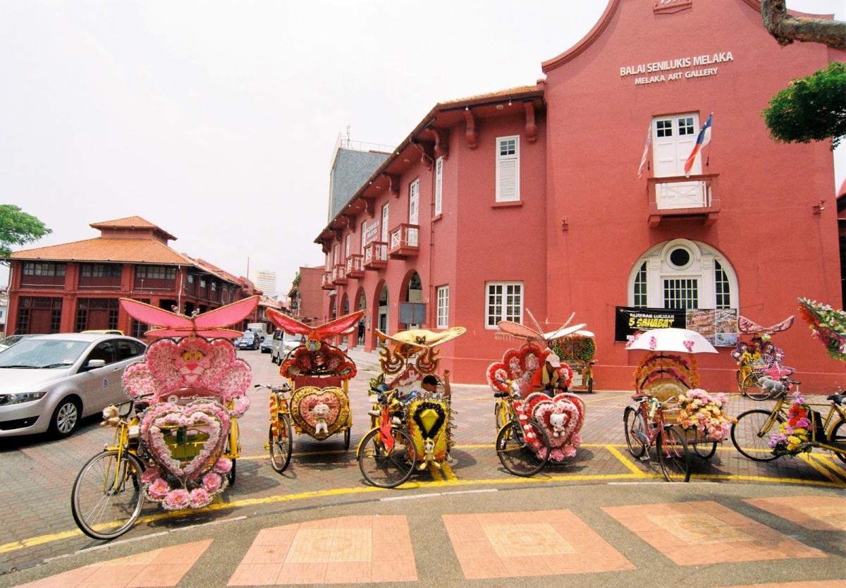 malacca_du-lich-malaysia.jpg