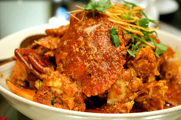 mon-an-noi-tieng-khi-du-lich-singapore mon-an-noi-tieng-khi-du-lich-singapore