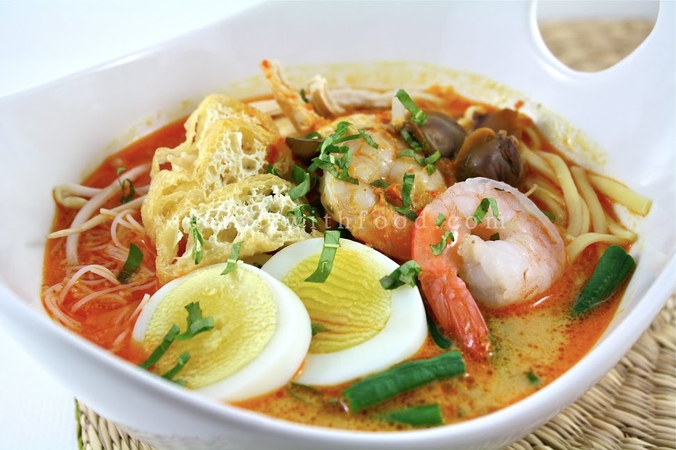 Nyonya-Laksa-du-lich-malaysia Nyonya-Laksa-du-lich-malaysia