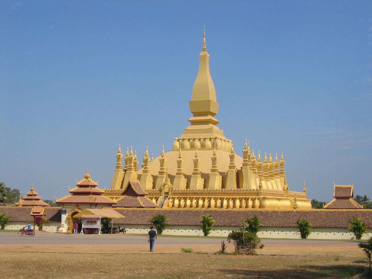 pha_that_luang_vientiane_du-lich-lao pha_that_luang_vientiane_du-lich-lao