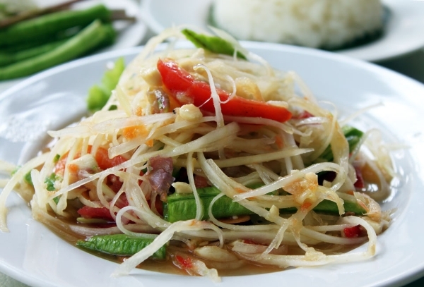 du-lich-lao-va-thuong-thuc-do-an-lao du-lich-lao-va-thuong-thuc-do-an-lao