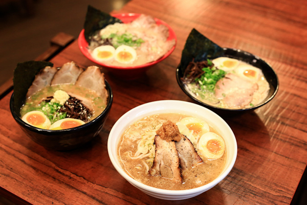 ramen-champion-du-lich-singapore ramen-champion-du-lich-singapore
