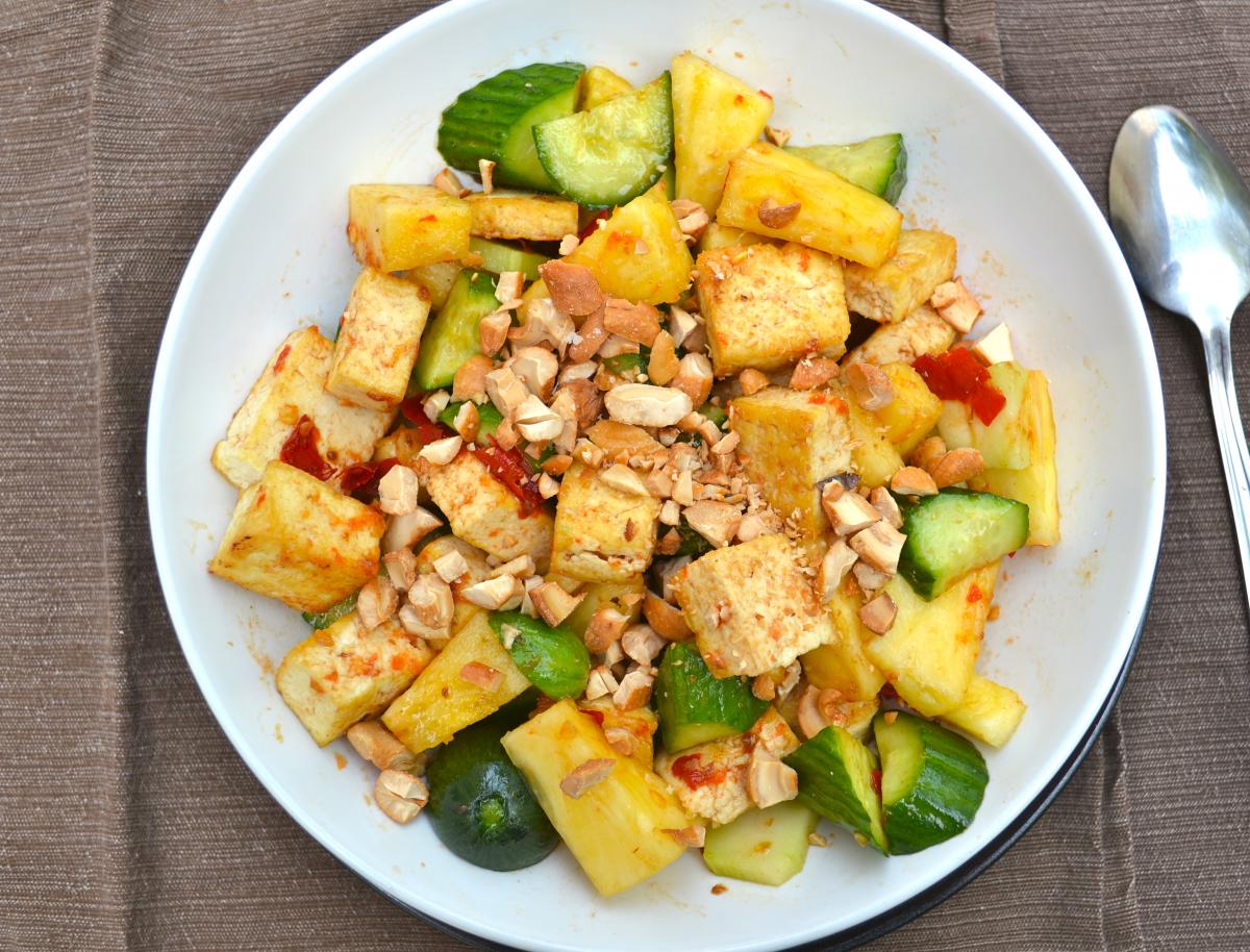 rojak-di-du-lich-singapore rojak-di-du-lich-singapore