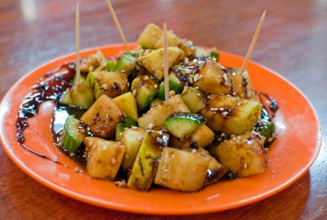 Salad-tron-rau-qua-Rojak-du-lich-singapore Salad-tron-rau-qua-Rojak-du-lich-singapore