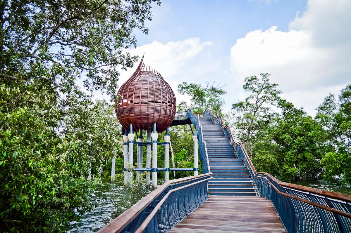 Sungei_Buloh_Wetland_du-lich-singapore
