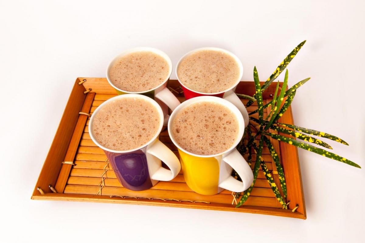 teh_tarik-du-lich-malaysia teh_tarik-du-lich-malaysia