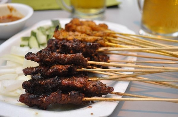 thit-nuong-du-lich-singapore- thit-nuong-du-lich-singapore-