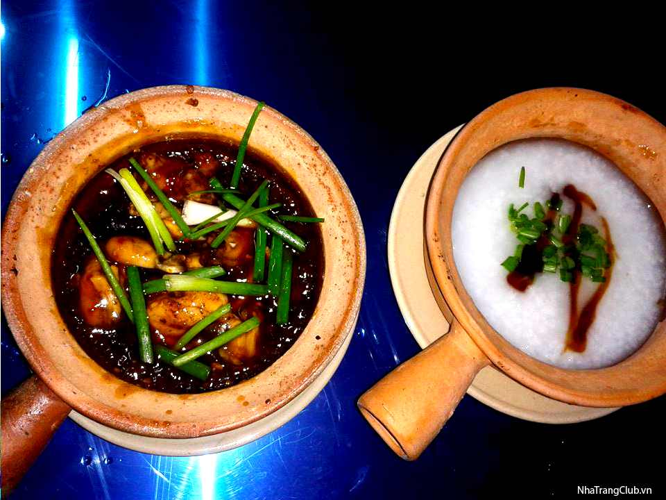 /thuong-thuc-chao-ech-khi-du-lich-singapore /thuong-thuc-chao-ech-khi-du-lich-singapore