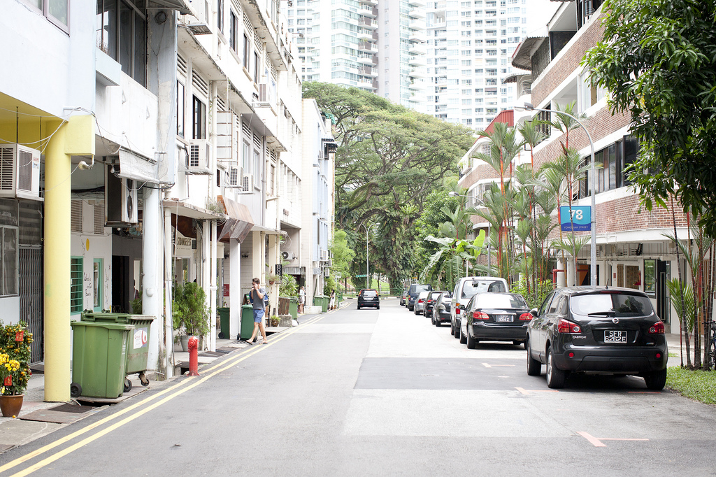 Tiong-Bahru-du-lich-singapore