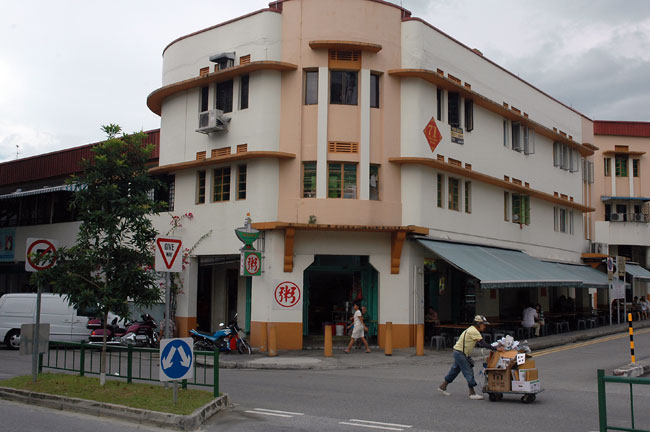 tiong_bahru_12-du-lich-singapore tiong_bahru_12-du-lich-singapore