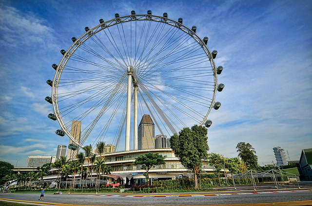 vong-quay-singapore-du-lich-singapore vong-quay-singapore-du-lich-singapore