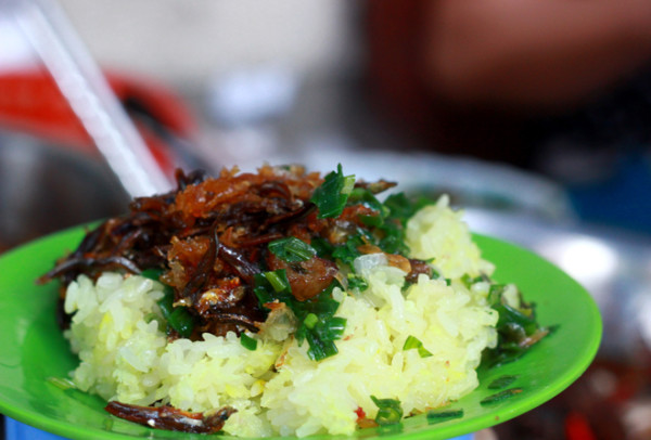 xoi-ca-com-du-lich-nha-trang xoi-ca-com-du-lich-nha-trang
