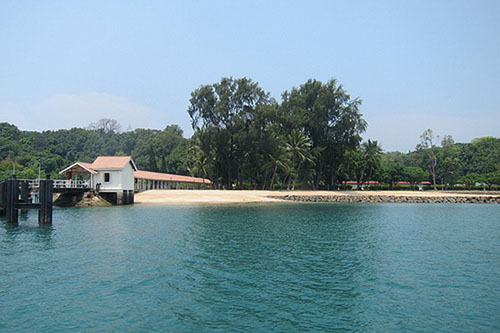 pulau-hantu pulau-hantu
