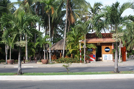 quan-an-dua-xanh-nha-trang quan-an-dua-xanh-nha-trang