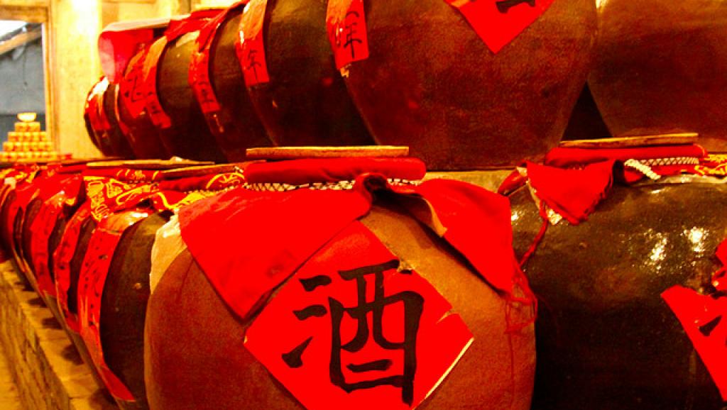 ruou-trung ruou-trung
