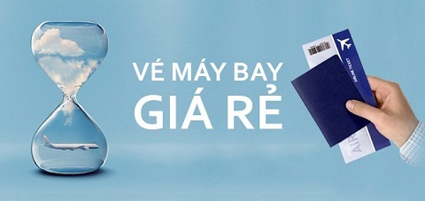 san-ve-may-bay-gia-re san-ve-may-bay-gia-re