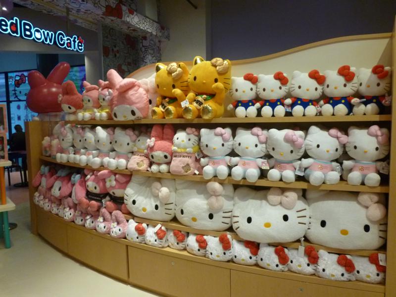 sanrio-hello-kitty sanrio-hello-kitty