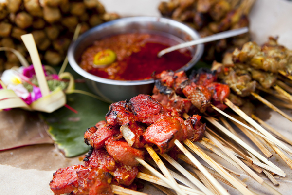 satay-ngon-lanh satay-ngon-lanh