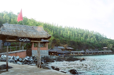 tour Nha Trang tour Nha Trang