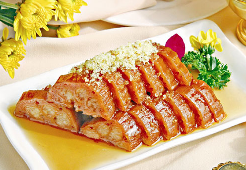 tour Trung Quốc tour Trung Quốc