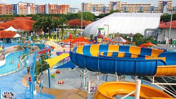 singapore-waterpark singapore-waterpark