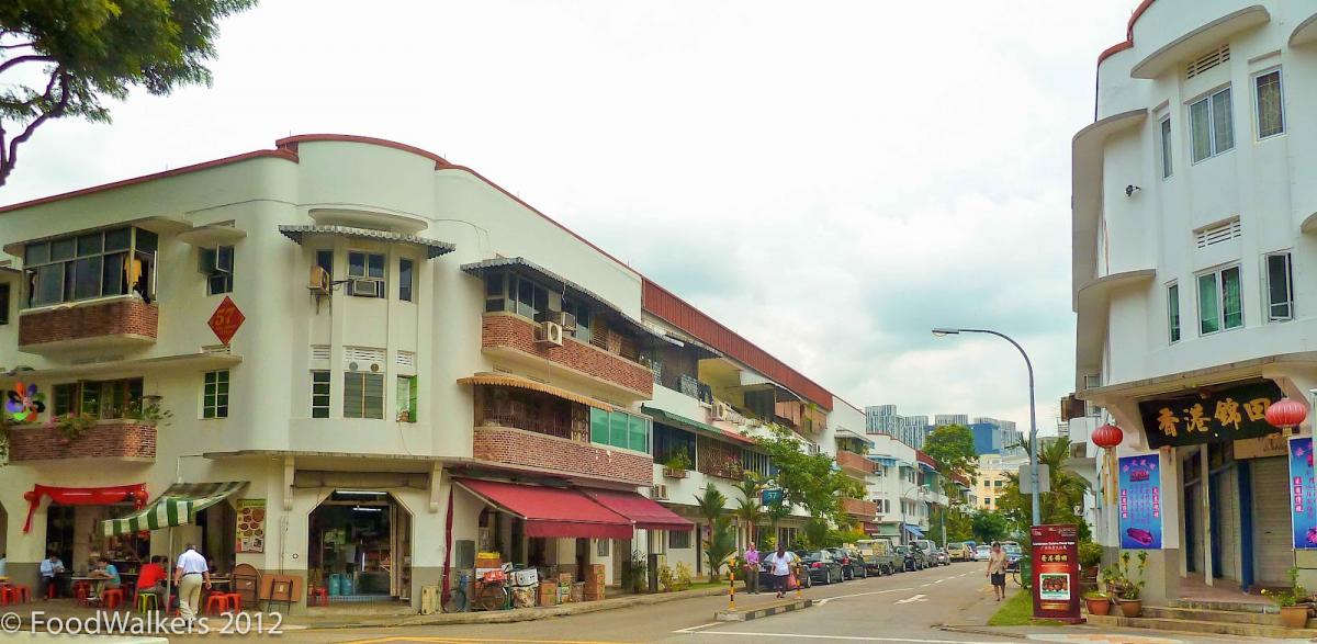 tour du lịch singapore giá rẻ tour-du-lich-singapore-gia-re