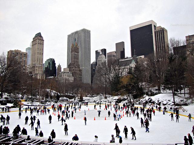 snow-city snow-city