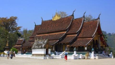 wat-Xieng-Thong-du-lich-Lao