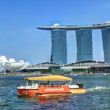 du-lich-singapore-3-ngay-2-dem-bang-may-bay