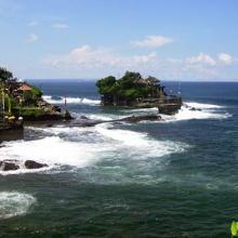 du lịch singapore 5 ngày 3 đêm đảo bali - sentosa