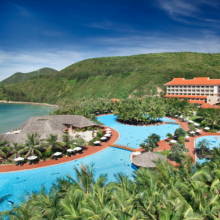 Vinpearl Resort