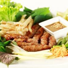 nem-nuong-du-lich-nha-trang