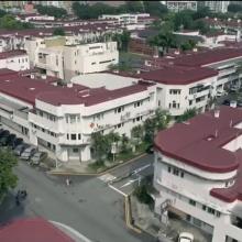 Tiong-Bahru-du-lich-singapore