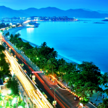 Nha Trang