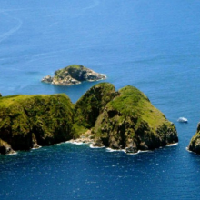 Hòn Mun
