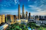 du lịch singapore-malaysia-7-ngay-6-dem
