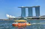 du-lich-singapore-3-ngay-2-dem-bang-may-bay
