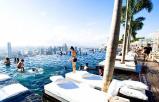 du-lich-singapore-4-ngay-3-dem