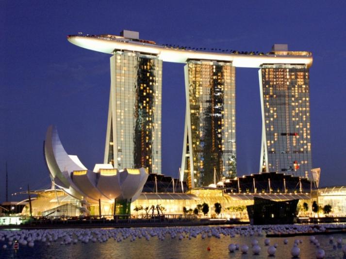 du-lich-singapore-4-ngay-3-dem