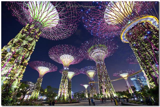 du lich malaysia singapore 6 ngay 5 dem